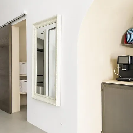 Casa Valemi By Wonderful Italy Apartment Ostuni