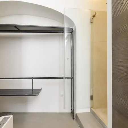 Casa Valemi By Wonderful Italy Apartment Ostuni