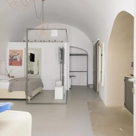 Casa Valemi By Wonderful Italy *