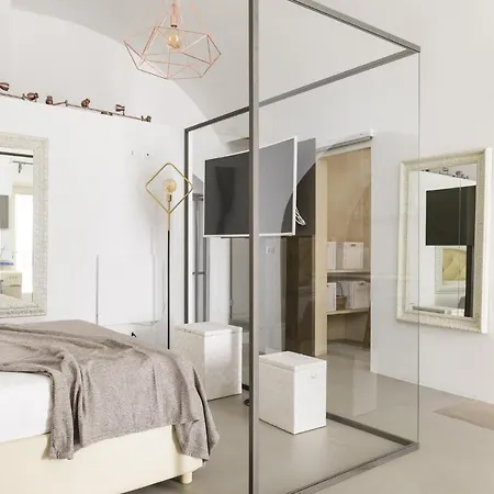 Casa Valemi By Wonderful Italy * Ostuni